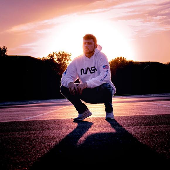aaronmeeks1998